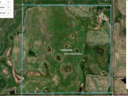 83066 Road 106 Road W, Minnedosa, MB R0J1E0 Photo 9