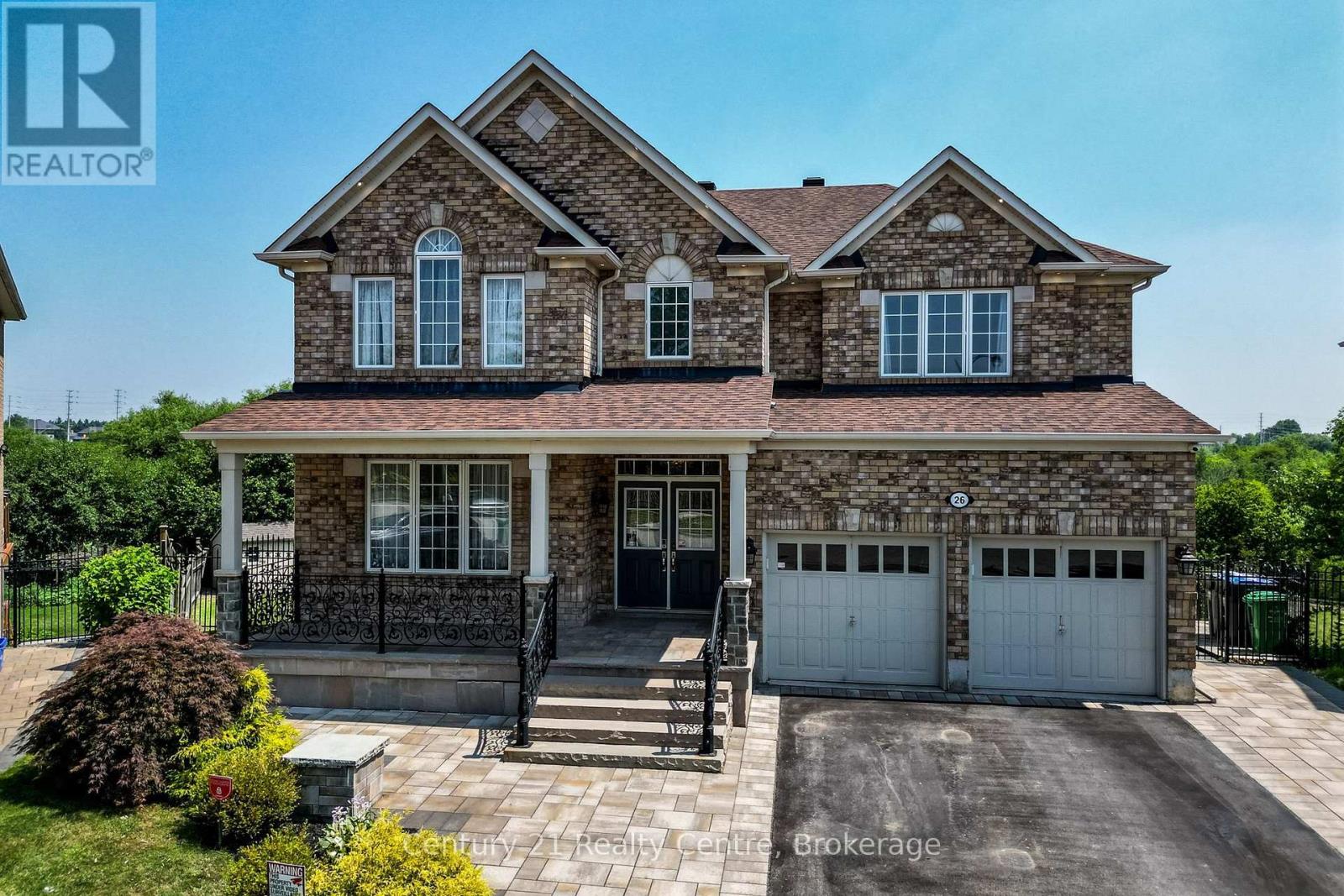 Property for sale at 26 CATCHFLY CRESCENT