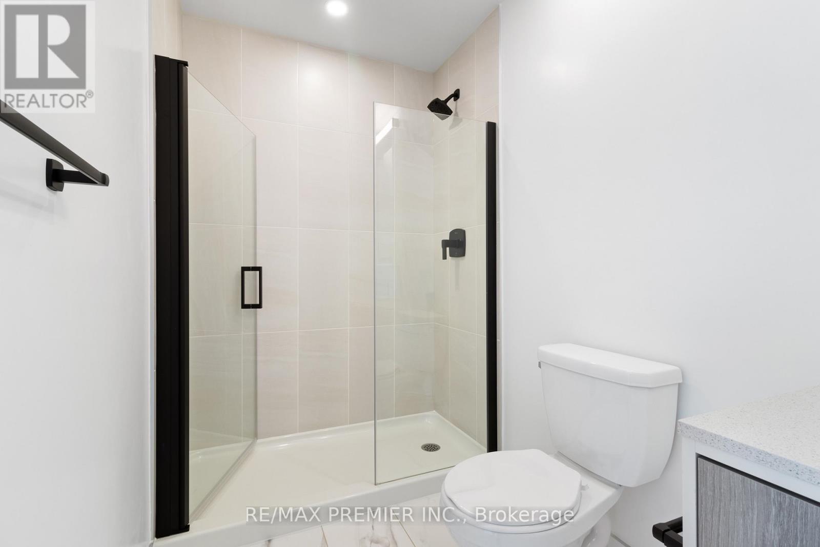 36 Zorra Street — photo 34