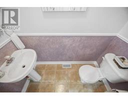 160 Marycroft Court, Brampton, ON L7A2G2 Photo 12