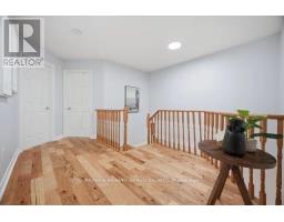 160 Marycroft Court, Brampton, ON L7A2G2 Photo 14