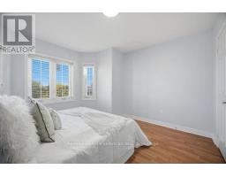 160 Marycroft Court, Brampton, ON L7A2G2 Photo 20