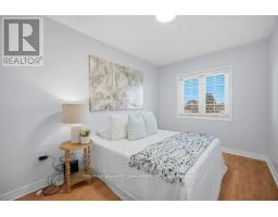 160 Marycroft Court, Brampton, ON L7A2G2 Photo 22