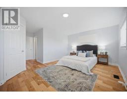 160 Marycroft Court, Brampton, ON L7A2G2 Photo 16