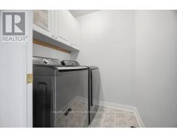160 Marycroft Court, Brampton, ON L7A2G2 Photo 24