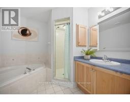 160 Marycroft Court, Brampton, ON L7A2G2 Photo 18