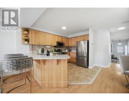 160 Marycroft Court, Brampton, ON L7A2G2 Photo 8