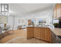 160 Marycroft Court, Brampton, ON L7A2G2 Photo 11