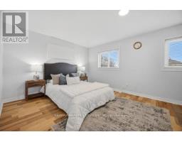 160 Marycroft Court, Brampton, ON L7A2G2 Photo 15