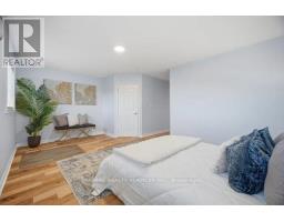 160 Marycroft Court, Brampton, ON L7A2G2 Photo 19