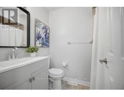 160 Marycroft Court, Brampton, ON L7A2G2 Photo 23