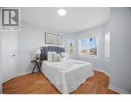 160 Marycroft Court, Brampton, ON L7A2G2 Photo 21