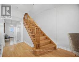 160 Marycroft Court, Brampton, ON L7A2G2 Photo 13