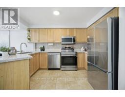 160 Marycroft Court, Brampton, ON L7A2G2 Photo 9