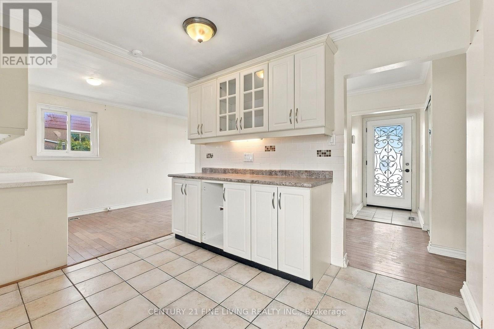 132 BRENTWOOD Drive, Brampton, ON photo 16