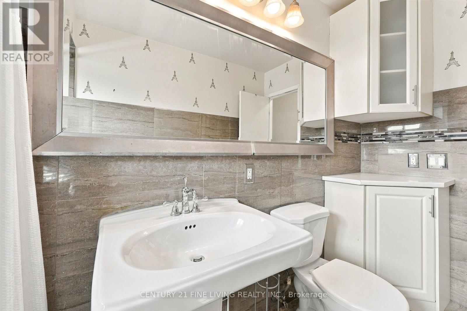 132 BRENTWOOD Drive, Brampton, ON photo 25