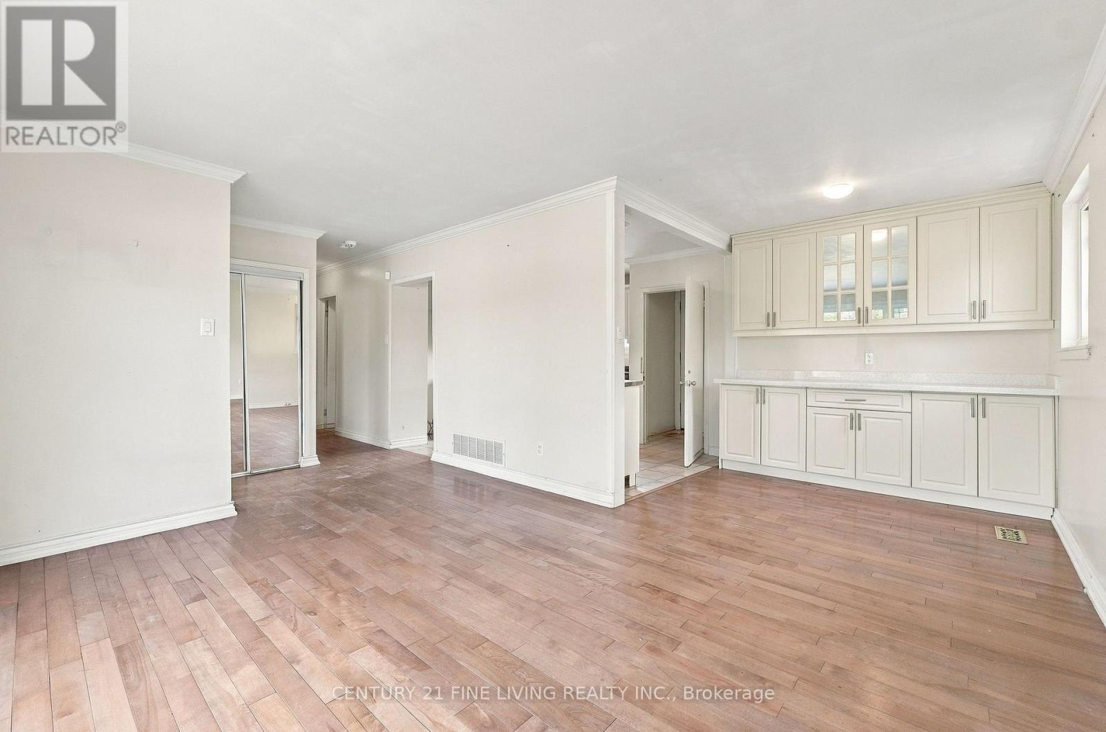 132 BRENTWOOD DRIVE - 9