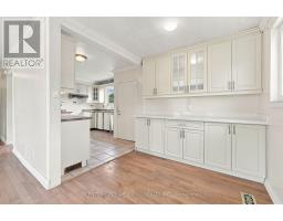 132 Brentwood Drive, Brampton, ON L6T1R2 Photo 11