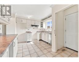 132 Brentwood Drive, Brampton, ON L6T1R2 Photo 12