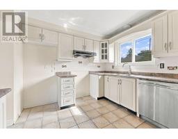 132 Brentwood Drive, Brampton, ON L6T1R2 Photo 13