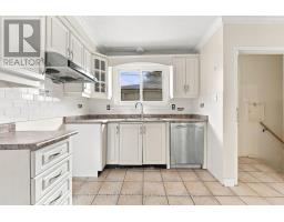 132 Brentwood Drive, Brampton, ON L6T1R2 Photo 14
