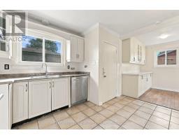 132 Brentwood Drive, Brampton, ON L6T1R2 Photo 15