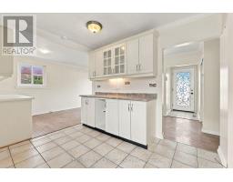 132 Brentwood Drive, Brampton, ON L6T1R2 Photo 16