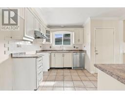 132 Brentwood Drive, Brampton, ON L6T1R2 Photo 17