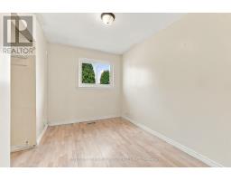 132 Brentwood Drive, Brampton, ON L6T1R2 Photo 18