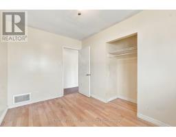 132 Brentwood Drive, Brampton, ON L6T1R2 Photo 19
