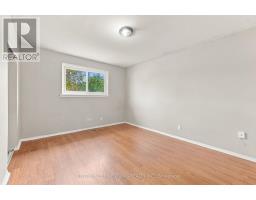 132 Brentwood Drive, Brampton, ON L6T1R2 Photo 20