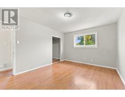 132 Brentwood Drive, Brampton, ON L6T1R2 Photo 21