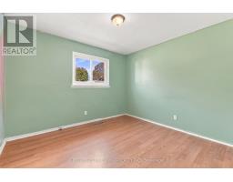 132 Brentwood Drive, Brampton, ON L6T1R2 Photo 22