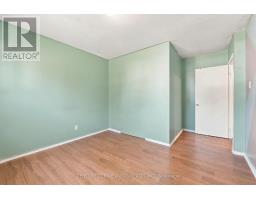 132 Brentwood Drive, Brampton, ON L6T1R2 Photo 23