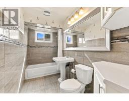 132 Brentwood Drive, Brampton, ON L6T1R2 Photo 24