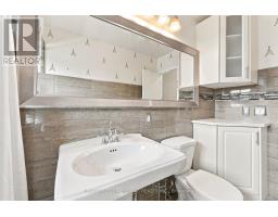 132 Brentwood Drive, Brampton, ON L6T1R2 Photo 25