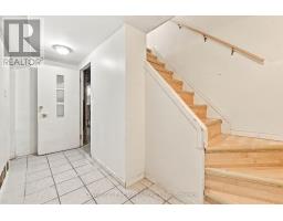 132 Brentwood Drive, Brampton, ON L6T1R2 Photo 26