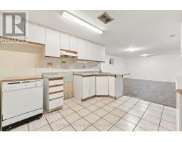 132 Brentwood Drive, Brampton, ON L6T1R2 Photo 27