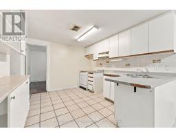 132 Brentwood Drive, Brampton, ON L6T1R2 Photo 28