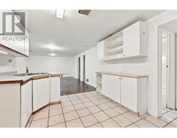 132 Brentwood Drive, Brampton, ON L6T1R2 Photo 29