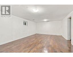132 Brentwood Drive, Brampton, ON L6T1R2 Photo 30