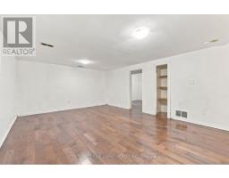 132 Brentwood Drive, Brampton, ON L6T1R2 Photo 31