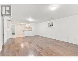132 Brentwood Drive, Brampton, ON L6T1R2 Photo 32