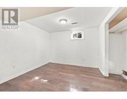 132 Brentwood Drive, Brampton, ON L6T1R2 Photo 33