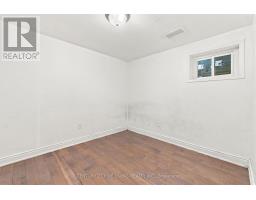 132 Brentwood Drive, Brampton, ON L6T1R2 Photo 34