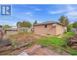 132 Brentwood Drive, Brampton, ON L6T1R2 Photo 35