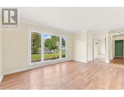 Recreational, Games room - 132 Brentwood Drive, Brampton, ON L6T1R2 Photo 8