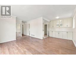 Bedroom 4 - 132 Brentwood Drive, Brampton, ON L6T1R2 Photo 9