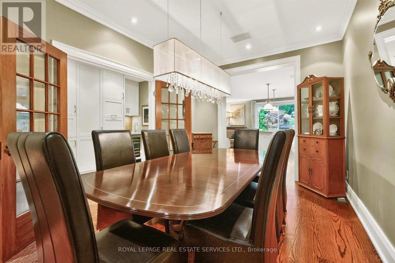 309 Willard Avenue, Toronto, ON photo 12