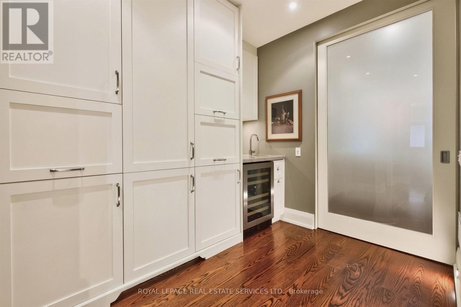 309 Willard Avenue, Toronto, ON photo 21